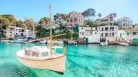 Villa Lorenzo - Pensions
