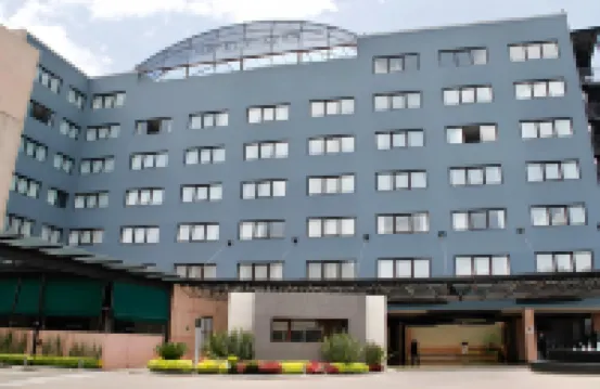 Hotel Riazor Aeropuerto Hotels near Acuarios Xcaret