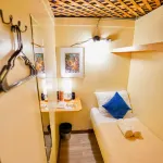 Interfaith Retreats Hotels in 