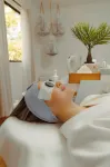 Hotel Los Farallones - Spa