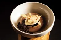 Ski Resort & Hotel Pikku-Syöte Hotels in Oulunkaari