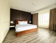 Khách sạn Mai Vy Các khách sạn gần Chùa Vĩnh Xuân