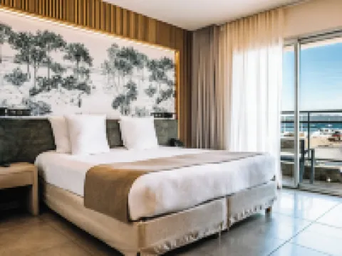 Hotel Costa Salina Hotels in Porto-Vecchio