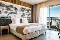 Hotel Costa Salina