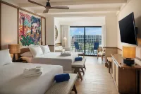 Ocean Allure Costa Mujeres - Adults Only - All Inclusive - 2 étoiles