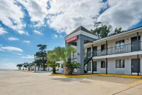 Econo Lodge Biloxi Beach