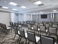 Hyatt Place Austin The Domain Area Hotele w: Travis County