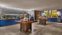 Hyatt Centric Chicago Magnificent Mile - Kylpylä