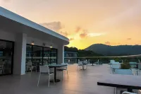 Utopia Loft Aparthotel by Sabai Sands - Homestays
