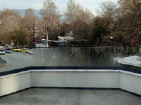 Aria Stay Hoteles en Drama