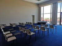 Wine & Books by the Sea, Algarve Resort