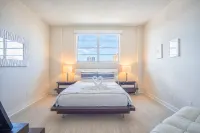 Ocean Reserve PH6 - Homestays