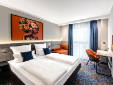 Aiden by Best Western Velbert Hotels in Velbert