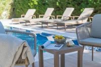 26 Suites Limassol