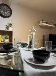2bed Flat 5 Mins From New Street Free Parking