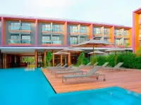 Hotel Europa - Familien