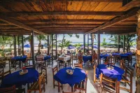 Pousada Capitão Thomaz