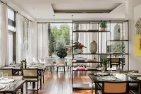 Mim Sitges Member of Melia Collection