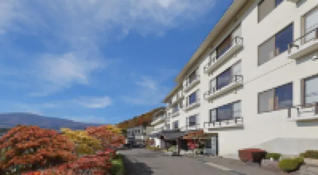 Kappa No Yado Ryokan Sanjiro