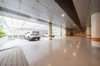 Daejeon Dunsan Gallery - 2-نجوم