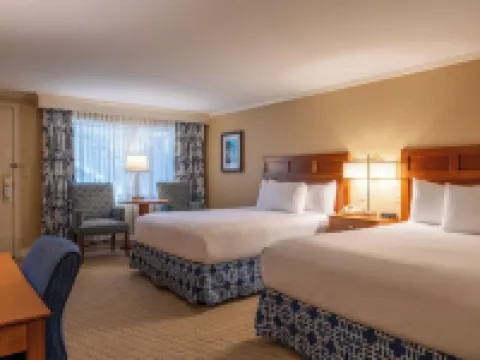 Juniper Hill Inn Hotels in Ogunquit