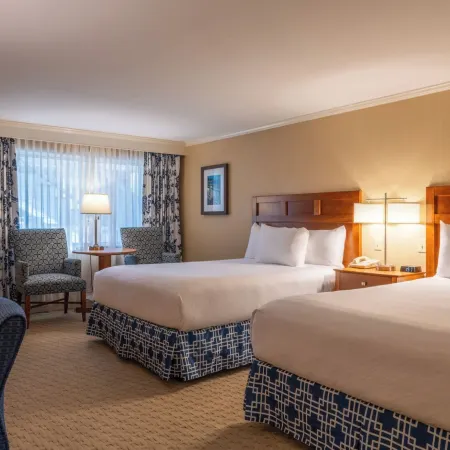 Juniper Hill Inn Hotels in Ogunquit
