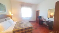 Agriturismo Gli Ulivi - Homestays