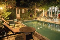 Cat Ba Countryside Homestay - Beach