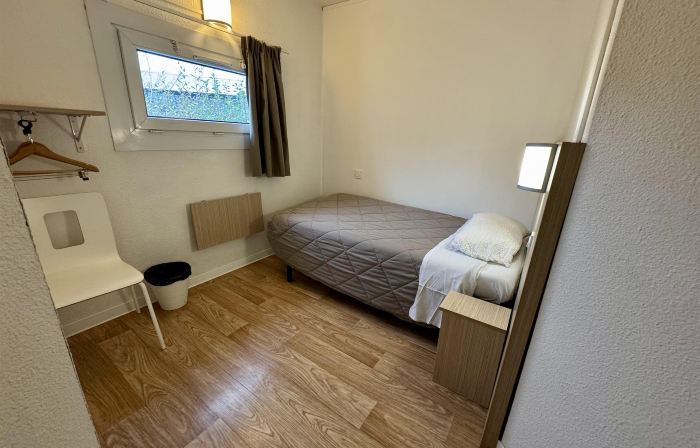 Hôtel Première Classe Rennes Sud
