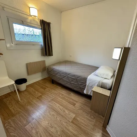 Premiere Classe Rennes Sud Est