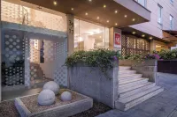 Hotel MS Pacifico Chipichape Hotels in 