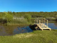Relaxing retreat with terrace - 3 星級