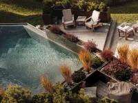 Overlook Lodge by Cervo Zermatt - Condos