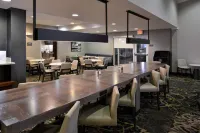 Residence Inn Springfield South