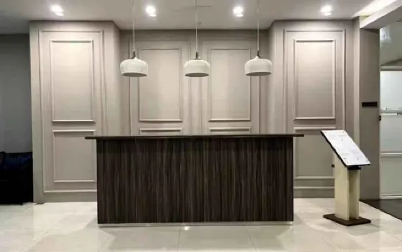 Royal Apartment MP-01