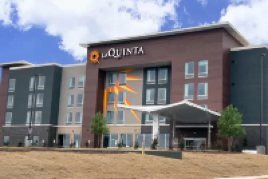 La Quinta Inn & Suites by Wyndham Athens