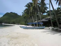 Sea Hotel Hotels in Ambon City