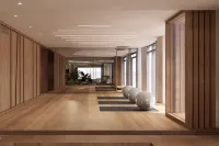 Element by Marriott Wroclaw - Romantic