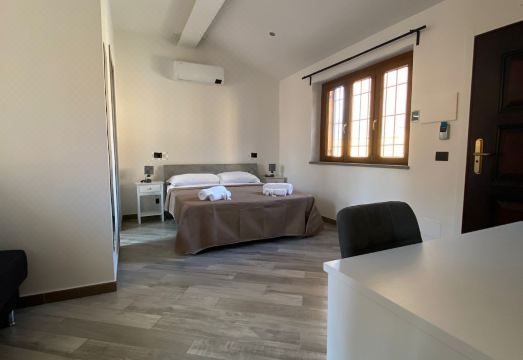 일 피콜로 보르게토