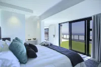 Mosselbay Waterfront Accomodation