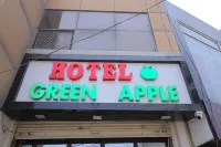 Hotel Green Apple
