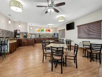 Quality Inn Dubuque on Hwy 20 Các khách sạn ở Dubuque