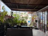De Hostel