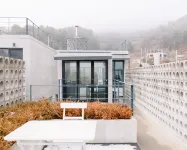 Gapyeong Villa Laon - 2 stjerner