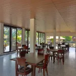 Parama Hotel