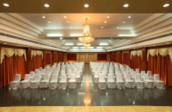 Eagleton the Golf Resort