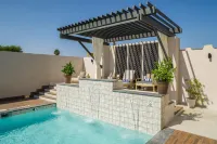 DoubleTree by Hilton Laredo - Pool