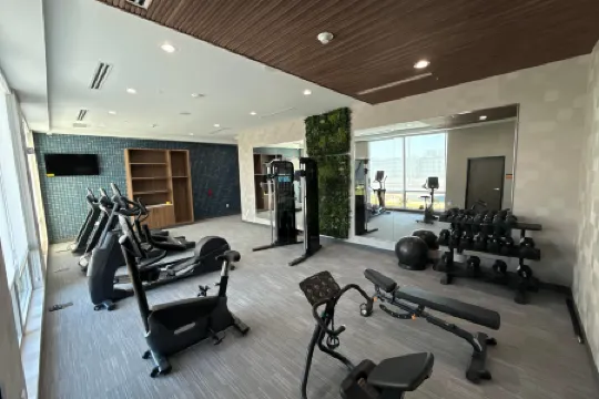 La Quinta Inn & Suites by Wyndham Athens