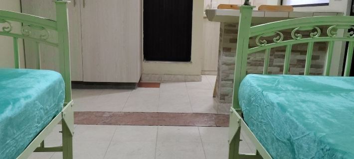 Apt Hotel Green House Manizales Hotels in Manizales