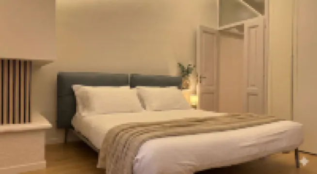 ริฟเลสโซ - ลักซ์ & ชาร์ม อิน อัสซีซี